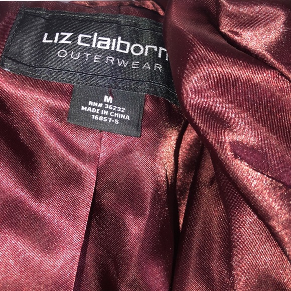 ❄️Winter Coat❄️ - Picture 3 of 4